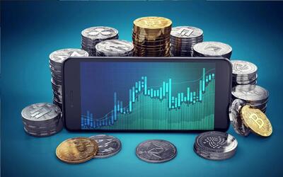 بزرگترین عرضه اولیه تاریخ بازار سرمایه + جزئیات