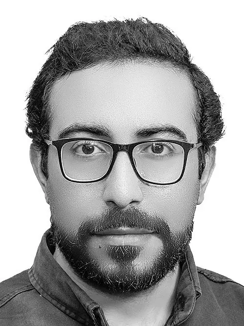 سادهسازی رانت