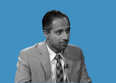 تحلیل تریتا پارسی درباره تحریمهای جدید علیه ایران؛ چنین وضعیت جدیدی ذاتاً بیثبات خواهد بود/ کاملاً روشن است ایرانیها تشدید تنش را به تسلیم ترجیح خواهند داد