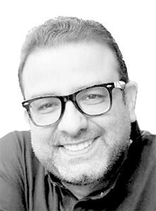  توهم تنوع مسیرهای انرژی