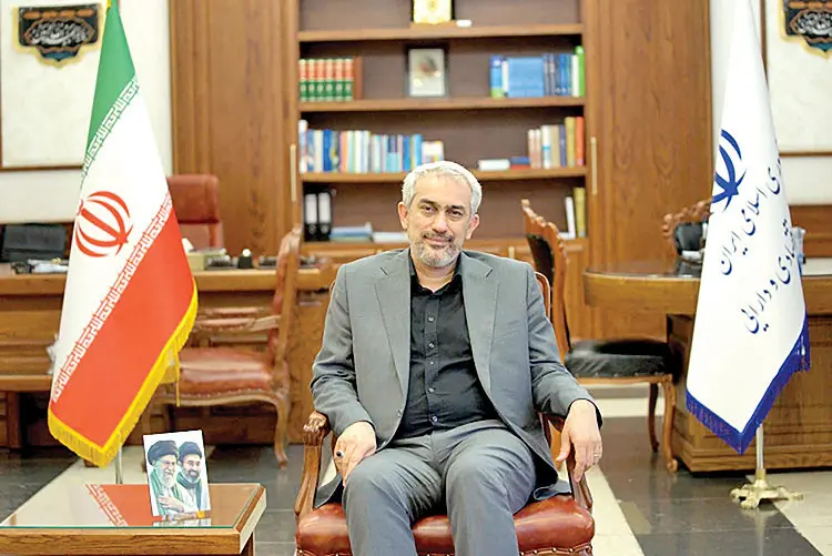 احتمال انحلال چند بانک