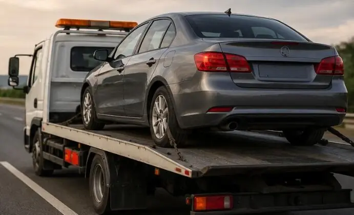 بیشترین خرابی خودروها در تابستان چیست؟ راهنمای پیشگیری و اقدامات ضروری