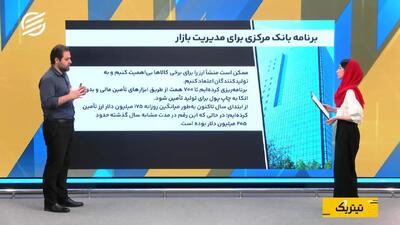 شمشیر دولبه هوش مصنوعی برای دانشآموزان