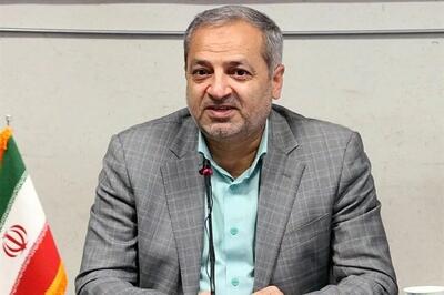 خبر مهم وزیر آموزش و پرورش درباره بازگشایی مدارس