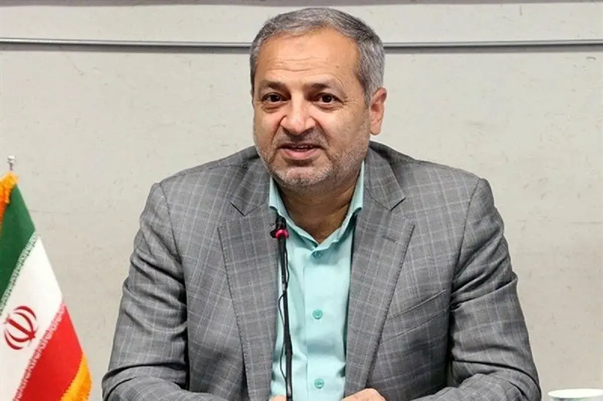 خبر مهم وزیر آموزش و پرورش درباره بازگشایی مدارس