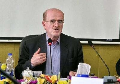 لاهوتی از نقش کلیدی رسانههای داخلی گفت / مقابله با جنگ رسانهای ترامپ