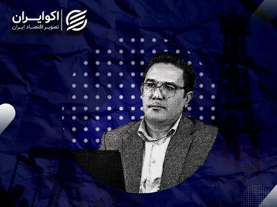 حسن حیدری؛ راهحل بنزین از اعتماد عمومی میگذرد