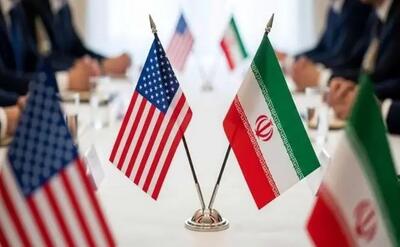 فشار تحریمی و تحرک میانجیها / آیا مسیر مذاکره تهران و واشنگتن باز میشود؟