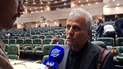 افزایش مبلغ کالابرگ از کجا تأمین میشود؟ دولت یا بانک مرکزی؟