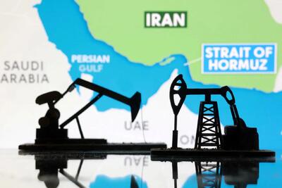 حتی یک قطره نفت صادر نمیشود؛ تهران چگونه قصد دارد تحریمهای آمریکا را تلافی کند؟