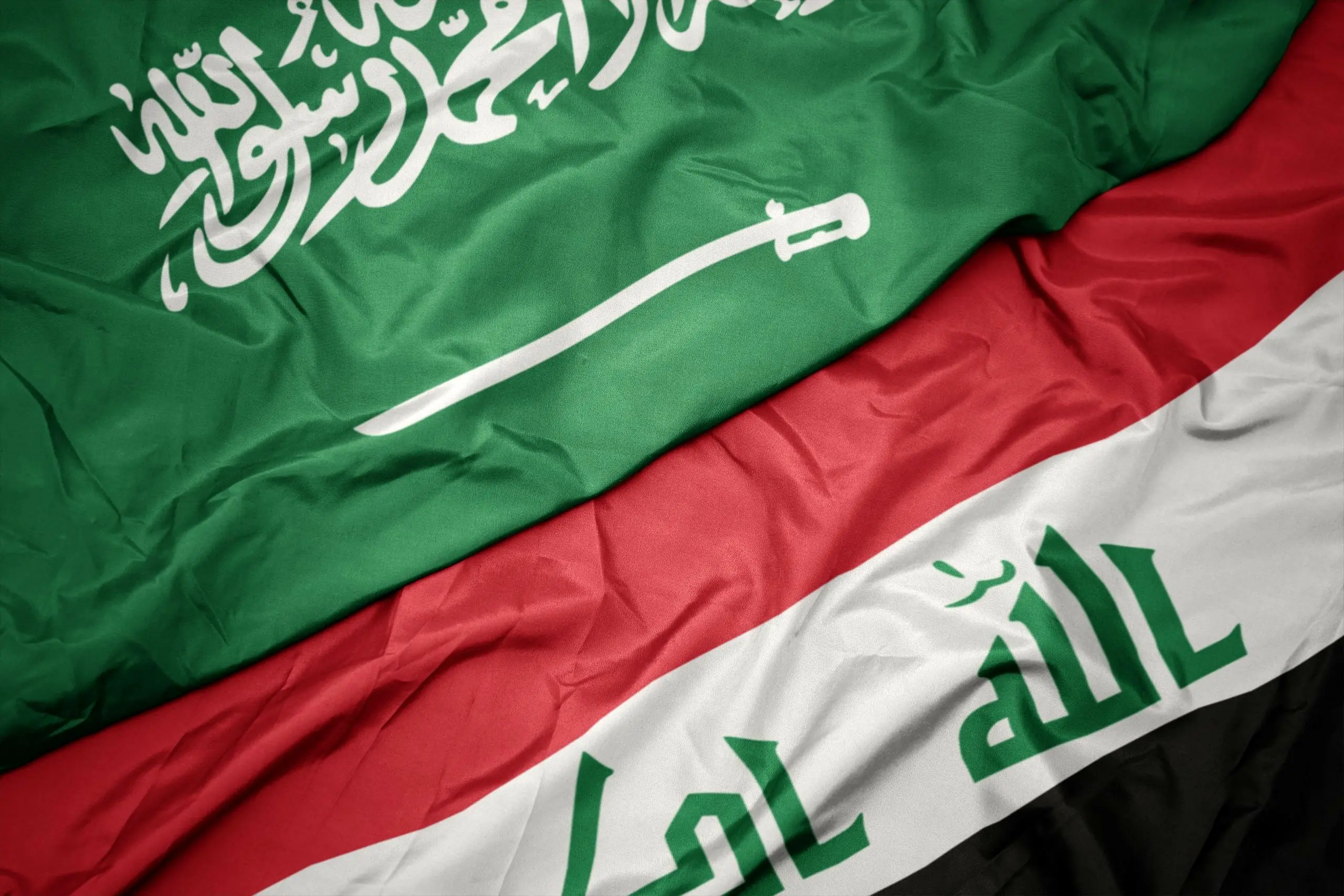 پیمان جدیدی میان ایران و عربستان بسته میشود؟