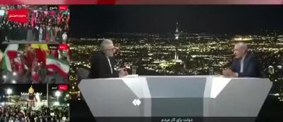 اظهارات وزیر اقتصاد درباره دلیل افزایش قیمت ارز