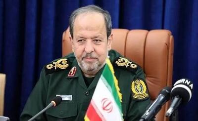 نشانههای جدید از آغاز مرحله بعدی جنگ