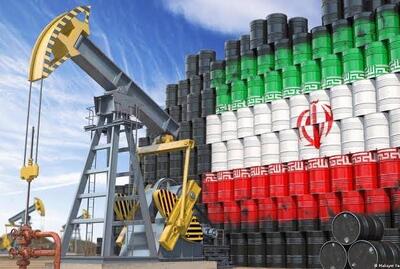 نفت ایران 4 دلار بالاتر از نرخ جهانی در بازار آسیا - اکونیوز