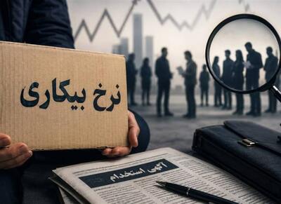راهکاری برای پایان بیکاری فارغالتحصیلان دانشگاهی - اکونیوز