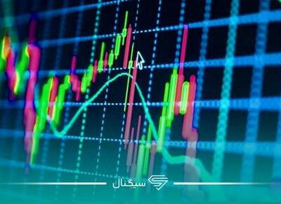 پیش بینی رشد بازار بورس بدون هیجان خرید - اکونیوز