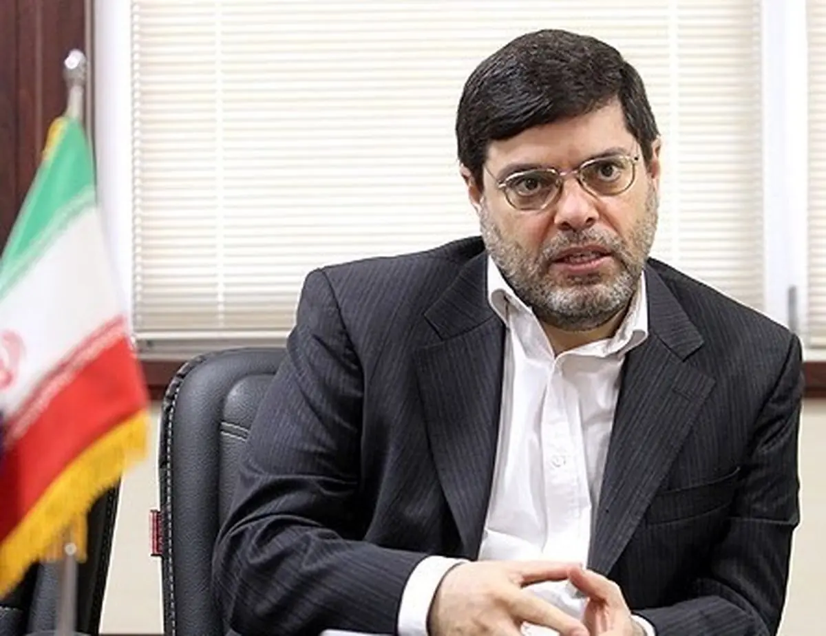 عکس / احتمال ازسرگیری جنگ با آمریکا بالا گرفت