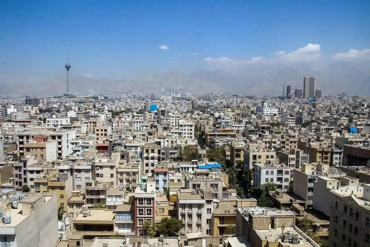 آغاز ثبتنام مسکن استیجاری تهران و مشهد از این تاریخ + شرایط و زمان ثبت درخواست