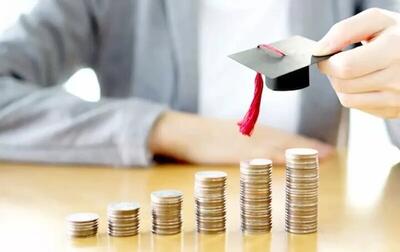صندلی دانشگاه دولتی برای چه کسانی است؟/ وقتی پول جای عدالت آموزشی را میگیرد