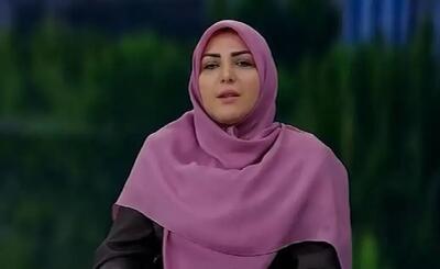 لباس فرم متفاوت یک مدرسه دخترانه در تهران خبرساز شد