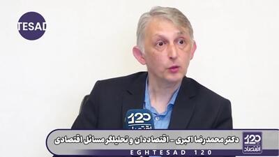 آمریکا قبلا هم دقیقا همین فشار اقتصادی که ترامپ اخیرا ادعا کرده را اجرا کرد، ولی کشورهای دیگر حاضر به همکاری با آمریکا در این فشار نشدند