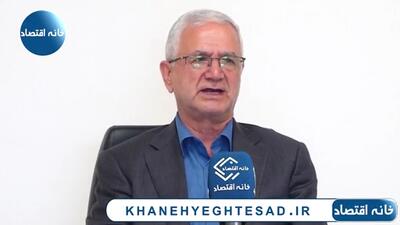 در چند سال گذشته بدترین انتخابها را برای سفارت ایران در چین داشتهایم