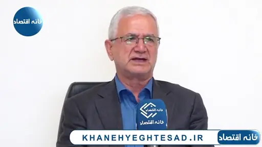  در چند سال گذشته بدترین انتخاب‌ها را برای سفارت ایران در چین داشته‌ایم