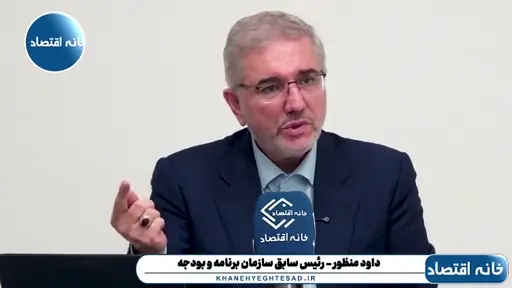 با اظهارات نسنجیده رئیس بانک مرکزی ارزش پول ملی در عرض کمتر از یک هفته ۹ درصد کاهش پیدا کرد