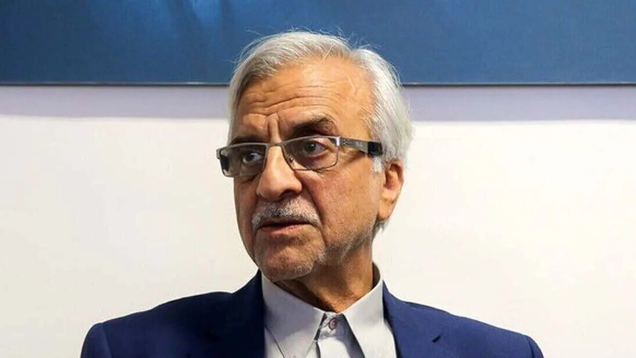 هاشمیطبا: اداره کشور بدون عقلانیت ممکن نیست / مردم چه گناهی کردهاند؟