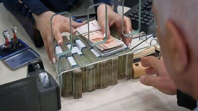 با سود صفر درصد وام یک میلیاردی بانک رفاه بگیرید