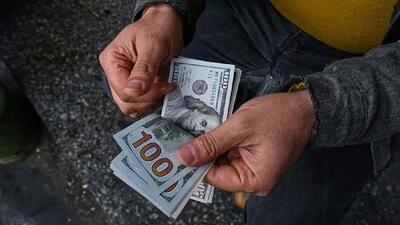 تورمی که «اصحاب کهف» هم ندیدند