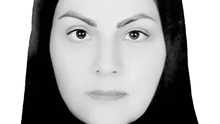 سبد سیاستی کنترل تورم