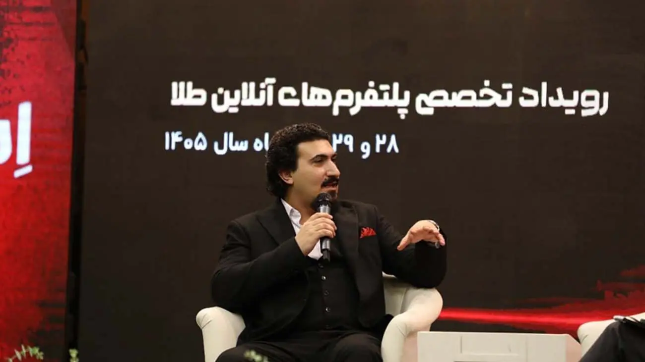 «خالیفروشی»؛ عنوانی که کار را برای پلتفرمها سخت میکند