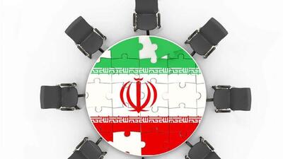 اقتصاد را با عینک جناحی نبینید