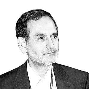  زنگ خطر برای صنعت نفت ایران