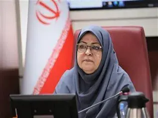ایران به عضویت کامل در اتحادیه جهانی همکاری تأیید صلاحیت در آمد