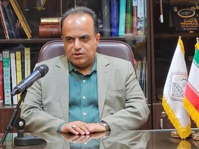  هشدار رییس اتحادیه طلا و جواهر به خریداران طلا
