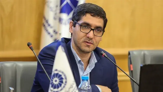 همکاری دولت و بخش خصوصی برای عبور از موانع تجارت خارجی