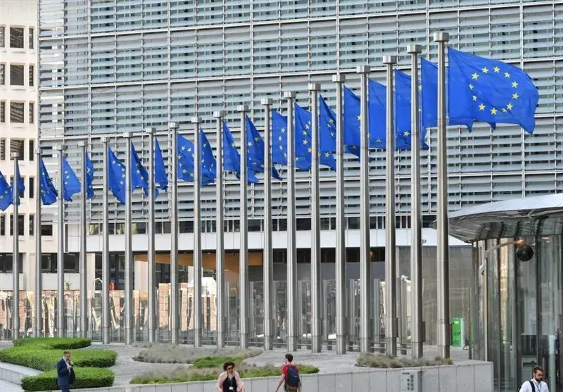 ۶ کشور اروپایی خواستار مالیات بر سود بادآورده شرکتهای نفتی شدند