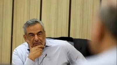 تولید کشور با مجاهدت کارکنان صنعت نفت استمرار دارد