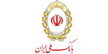 فرایند اصلاح مغایرتهای تراکنشی و بهروزرسانی مانده حسابها در حال انجام است - سایت خبری اقتصاد پویا