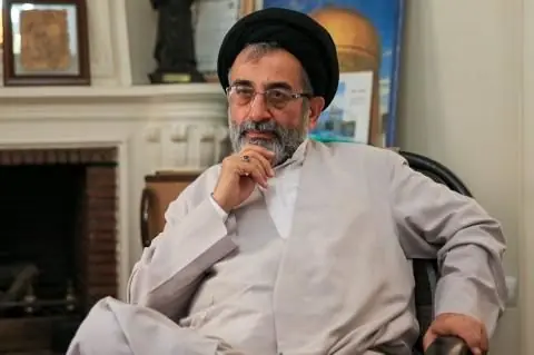 بدعت خطرناک حذف انتخابات | موسوی لاری: شما کی هستید که میگویید تصمیم گرفتیم این شورا ادامه پیدا کند؟ | مسئول برگزار نشدن انتخابات وزیر کشور است