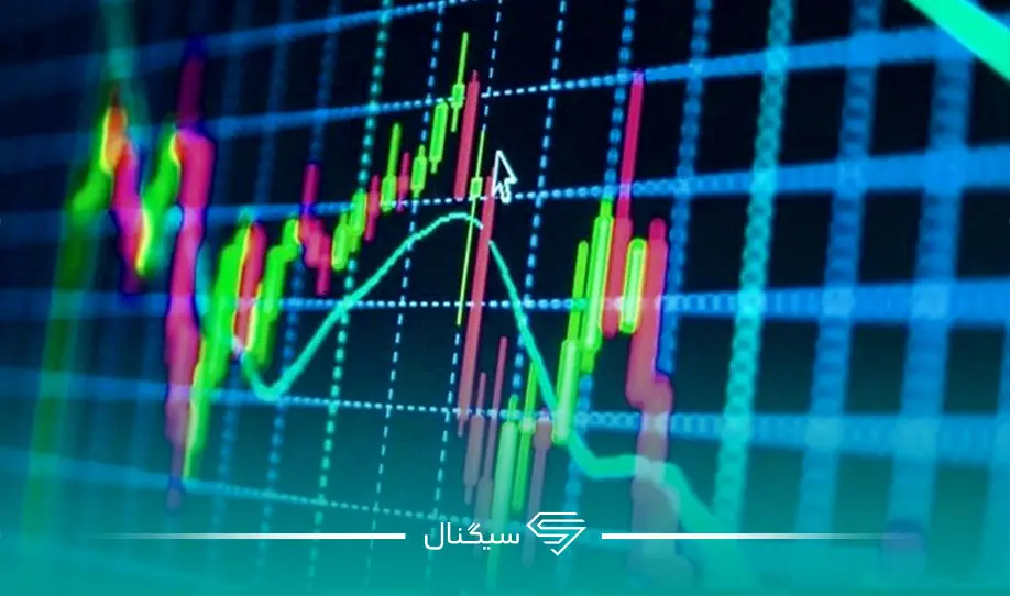 پیشبینی بورس فردا سهشنبه 3 شهریور 1405 | در انتظار ادامه رشد بازار بدون هیجان خرید