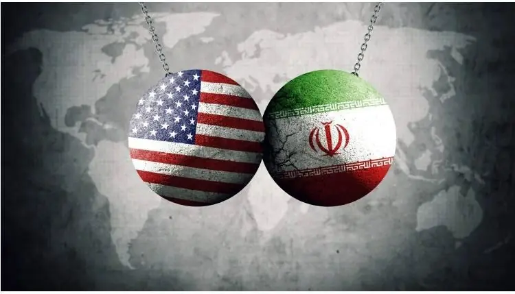 حمله مجدد آمریکا به ایران طی 3 ماه آینده؟ | ابوالفتح: برای حل بحران تنگه هرمز باید با آمریکا مستقیم مذاکره کنیم نه عمان