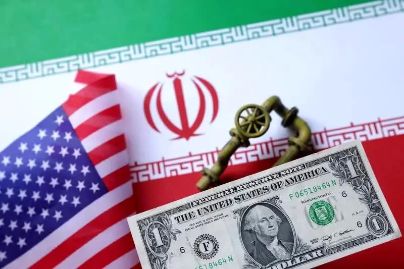 هشدار درباره جنگ فرسایشی علیه اقتصاد ایران | فروزانفرد: جنگ اقتصادی را بسیار جدیتر از گذشته ببینیم | نگرانم که از واقعبینی دور شویم
