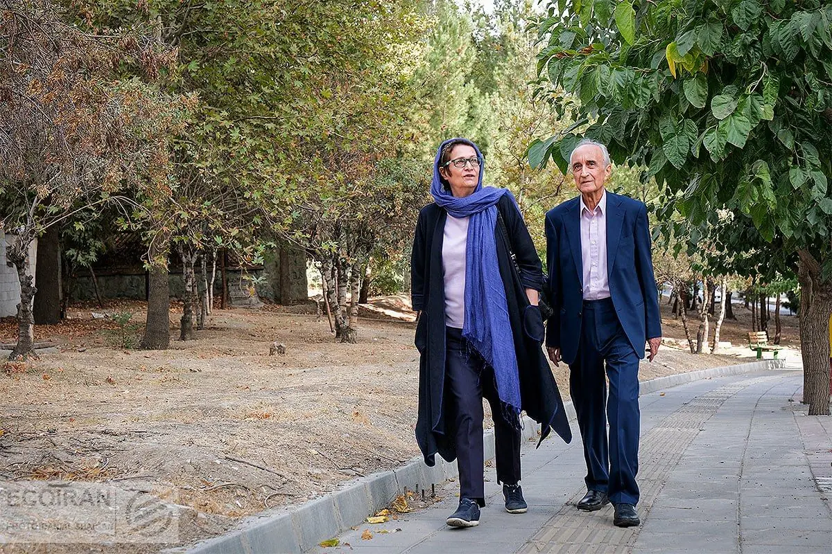 چرخش فکری یوسا از چپ به آزادیخواهی | غنینژاد: یوسا فهمید که نمیتوان از سوسیالیسم به رفاه، آزادی و عدالت رسید | مهشید معیری: یوسا باید این اندیشمندان را به خوانندگانش معرفی میکرد