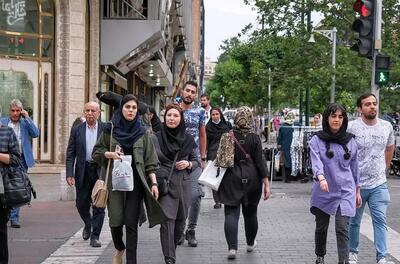 ربیعی: کنش اجتماعی را نمی توان با «تومان» اندازه گرفت؛ باید با «اعتماد» سنجید | ما به شبکههای انسانی نیاز داریم که به فرد تنها، «هویت» و «پناه» بدهند
