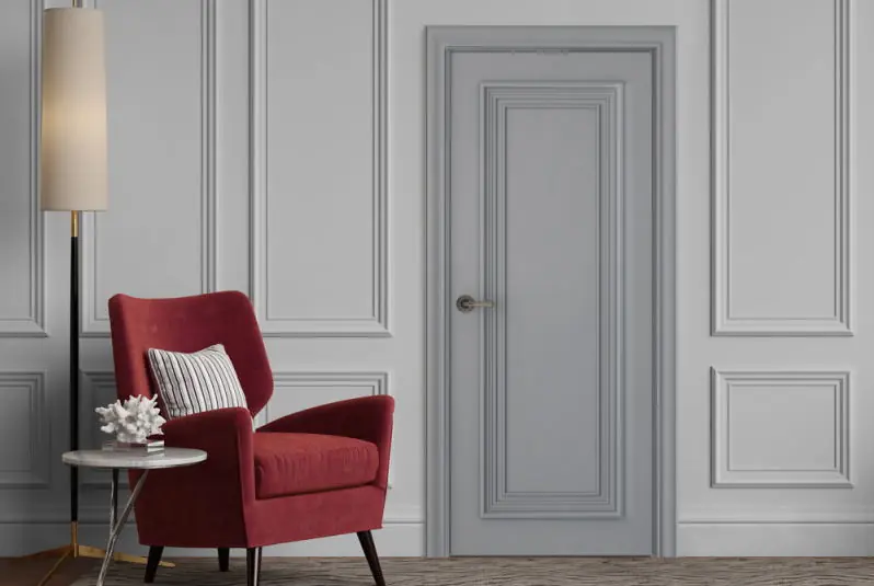 حقّ بستنِ در | انصاف نیوز