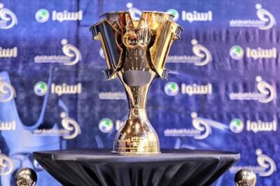 استقلال و تراکتور بالای جدول | پرسپولیس جا ماند، سپاهان در بحران | انصاف نیوز