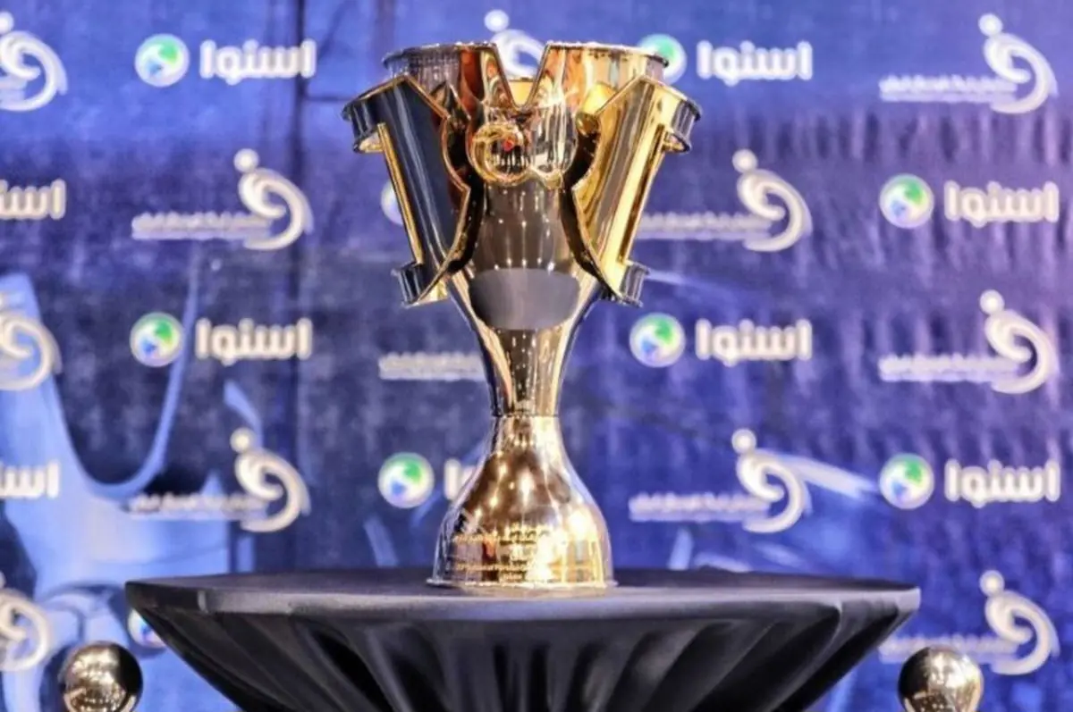 استقلال و تراکتور بالای جدول | پرسپولیس جا ماند، سپاهان در بحران | انصاف نیوز